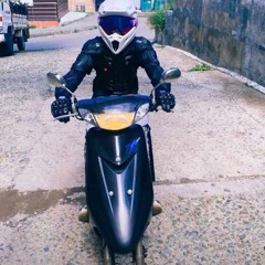 last far east true rapper