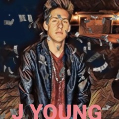 J Young