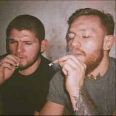 biffy