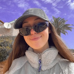 Lucy Duffner