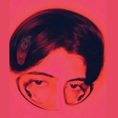 shambhavi gairola