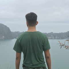 Trường Sơn