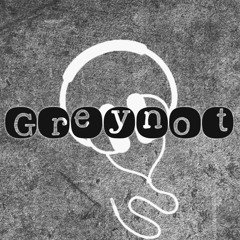 Greynot