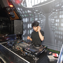 RIDHAN