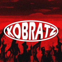 XOBRATZ