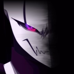 ShadowNova