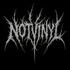 not.vinyl