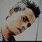 Ahmed Shiham