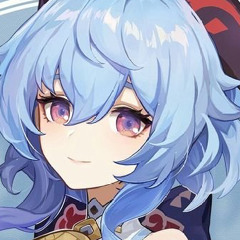 Syl