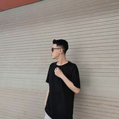 Caohuyday