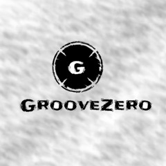 GrooveZero