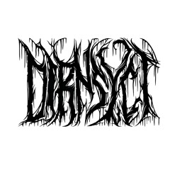 Dirnsyct