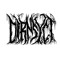 Dirnsyct