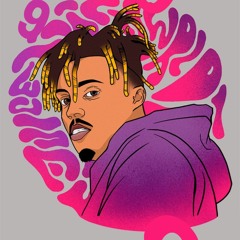 Mikah Shafer