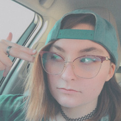 thatmisanthrope