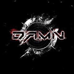 D.A.M.N.