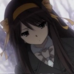 ‎rhem