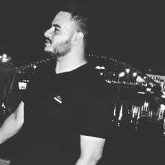 Saeed Vahedi