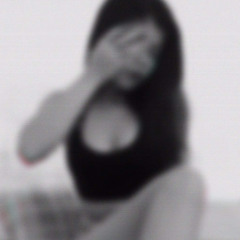 Linh_Kẹo🧸