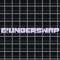 G!UNDERSWAP Official OST