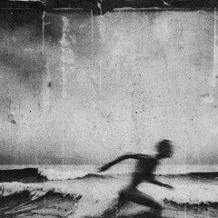 SCAPE