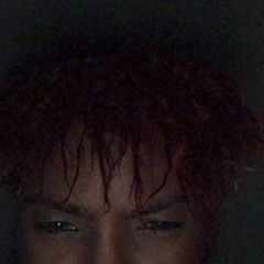 "Z"
