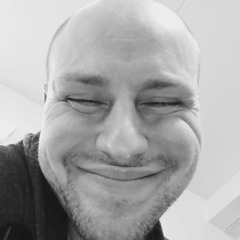 Hahmotelma
