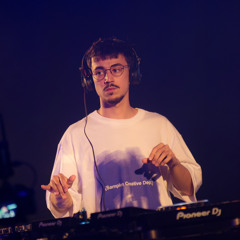 Mateo Balsa