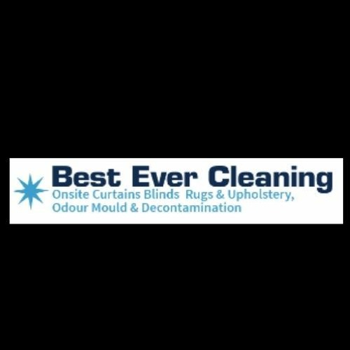 Stream Proactive Measures to Improve the Air Quality of Your Place and Keep It Mould-free by Best Ever Cleaning | Listen online for free on SoundCloud