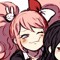 Junko Enoshima