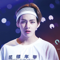 Stream Háº±ng Nguyá»…n Music Listen To Songs Albums Playlists For Free On Soundcloud