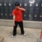 Flacko_westsidekiller559