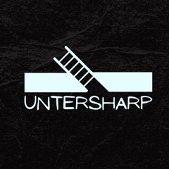Untersharp