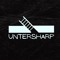 Untersharp