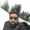Atif Satti