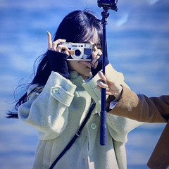 외유