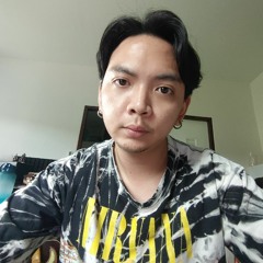 Prod.​ Nikolazz​ TH