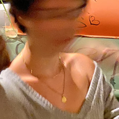 yeliae
