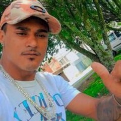 Fabio Aparecido