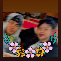 Ennapwu