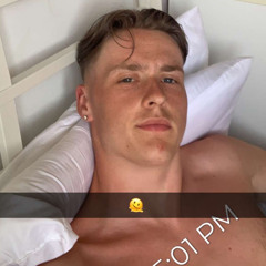 Braydon Slack