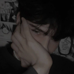MoDe| 〆