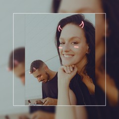 Neska 💥🫶