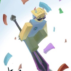 Antrix