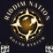 RIDDIM NATION