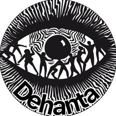 Dehanta