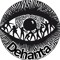 Dehanta