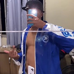 _jvzinnn