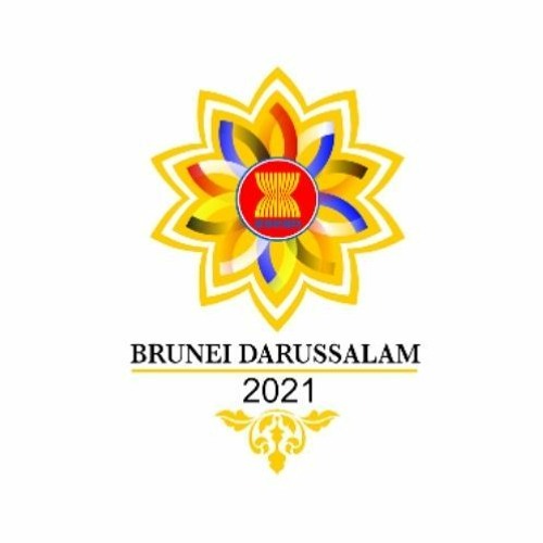 Stream Get To Know The Royal Brunei Culture - ASEAN2021 by ASEAN Summit