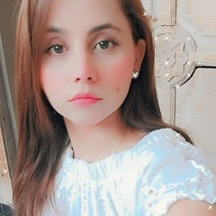 mishi khan